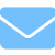 Email Envelope